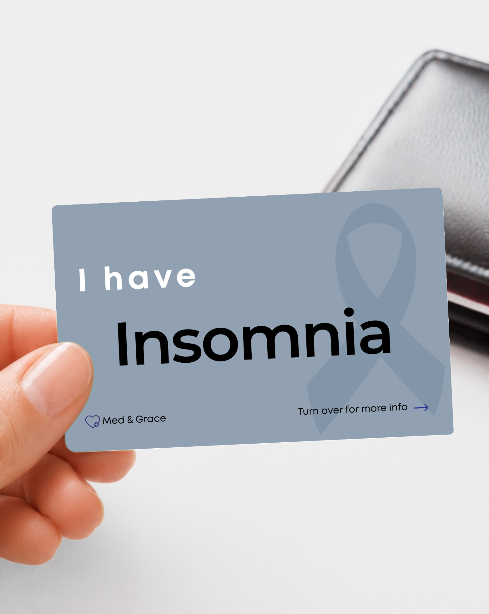 Insomnia
