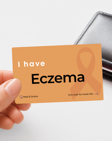 Eczema