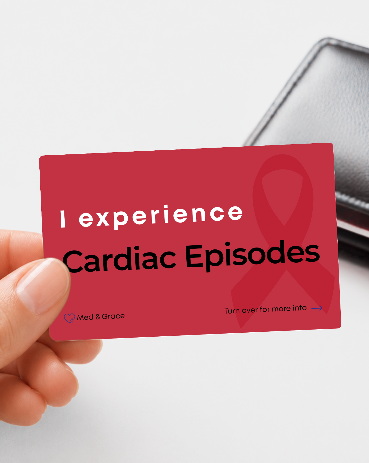Cardiac Episodes