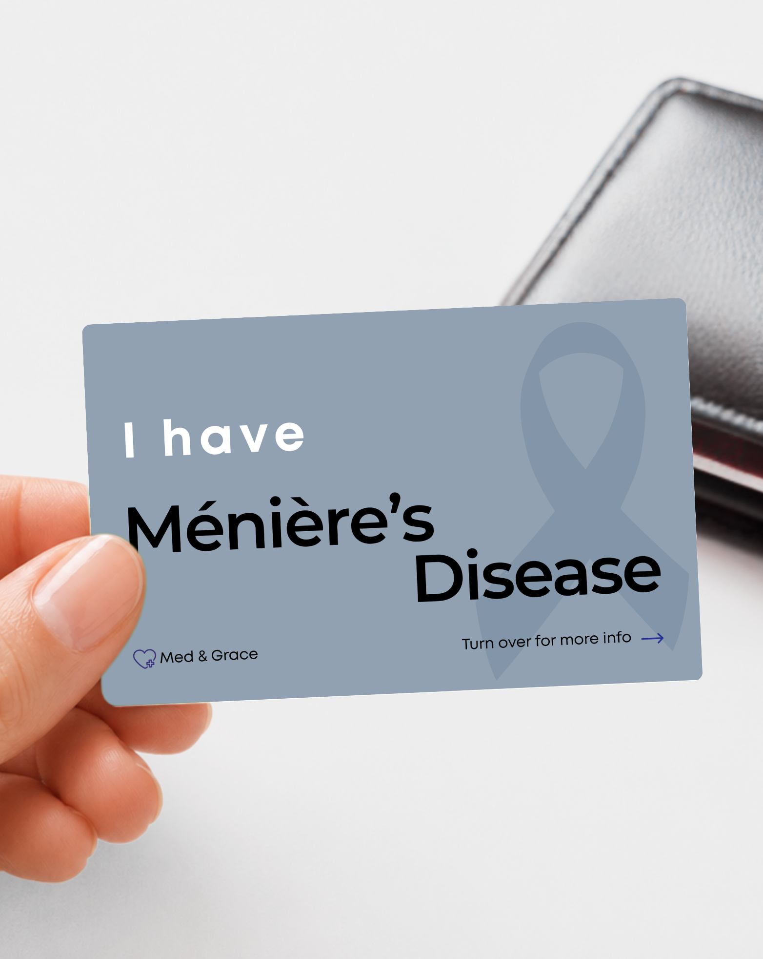 Ménière’s Disease