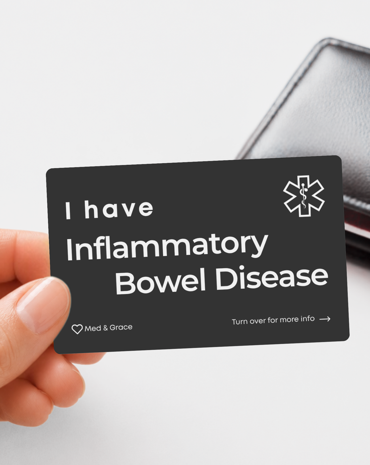 Inflammatory Bowel Disease