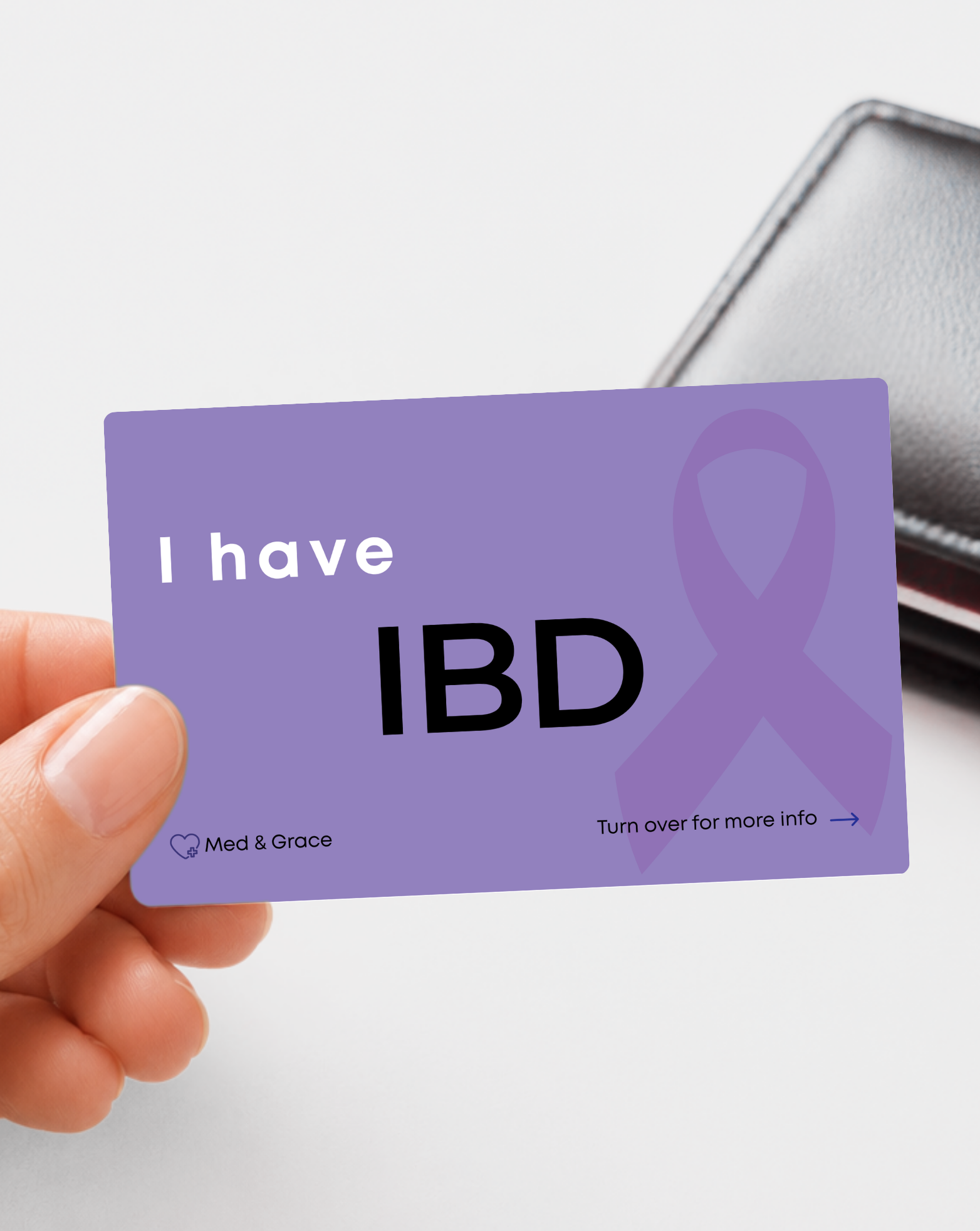 IBD (Inflammatory Bowel Disease)