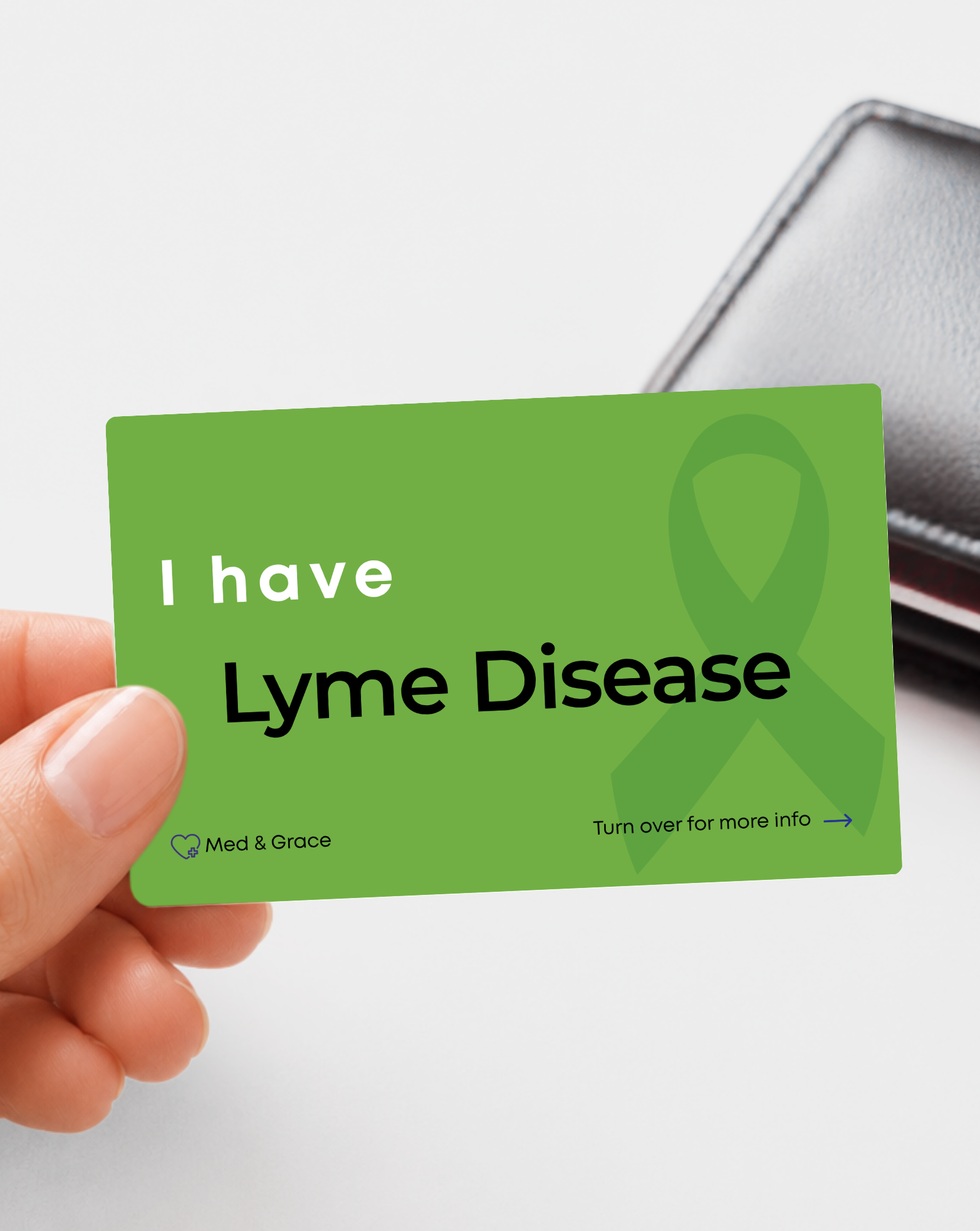 Lyme Disease