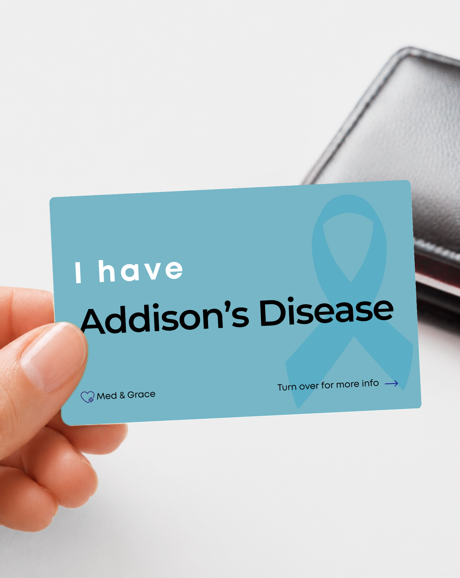 Addison’s Disease