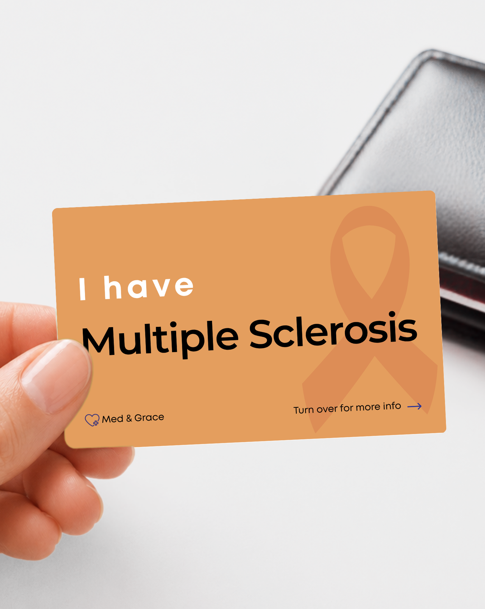 Multiple Sclerosis