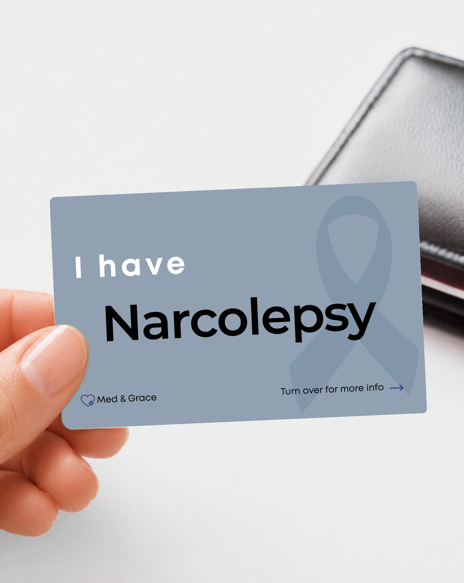 Narcolepsy