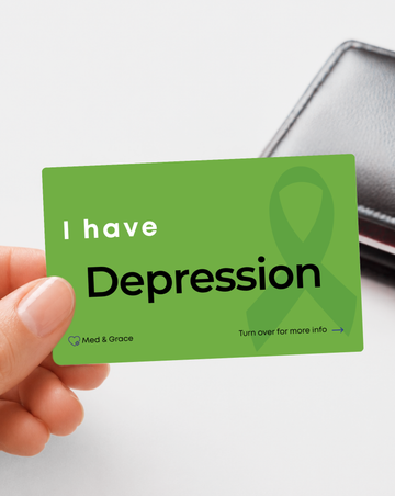 Depression