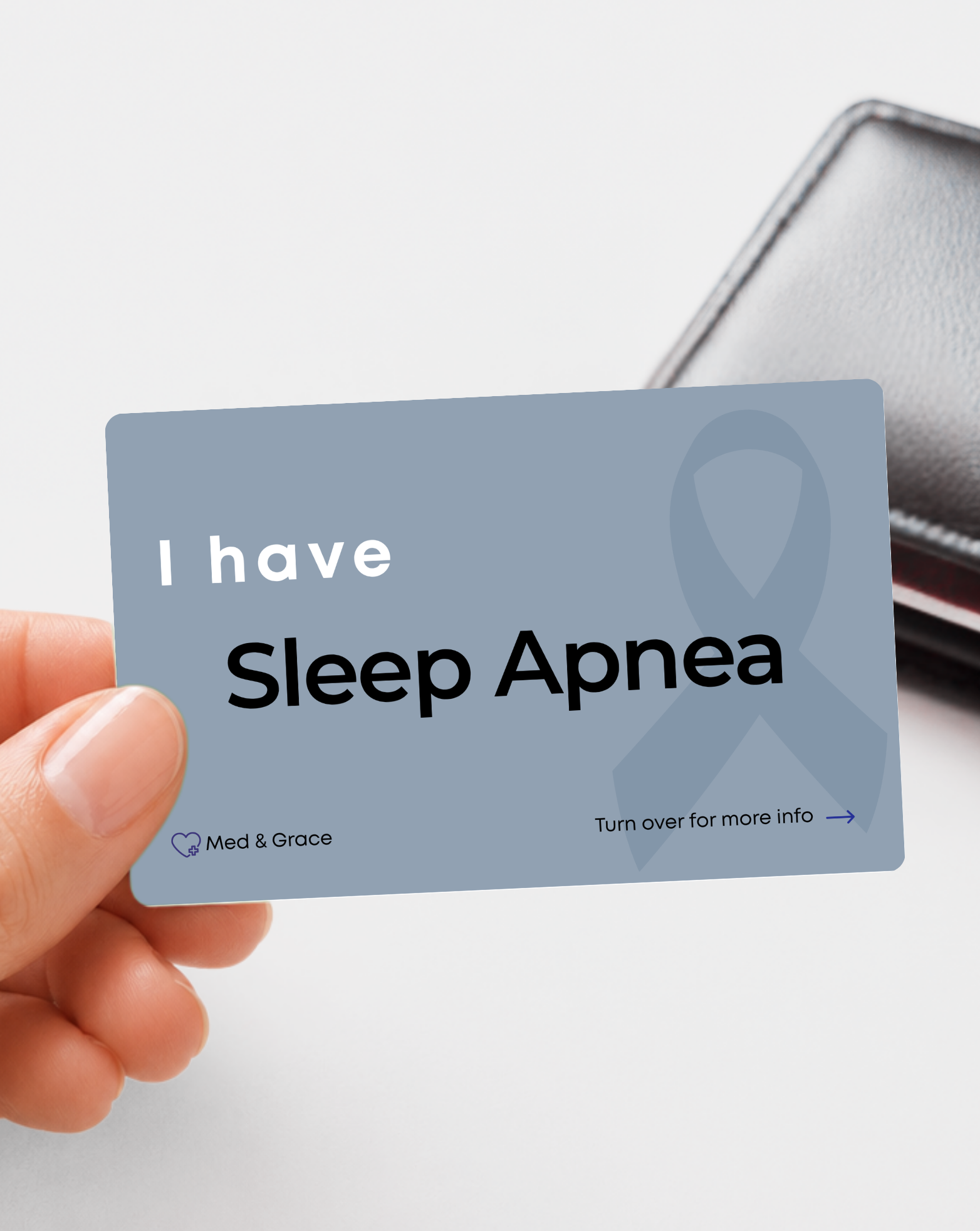 Sleep Apnea