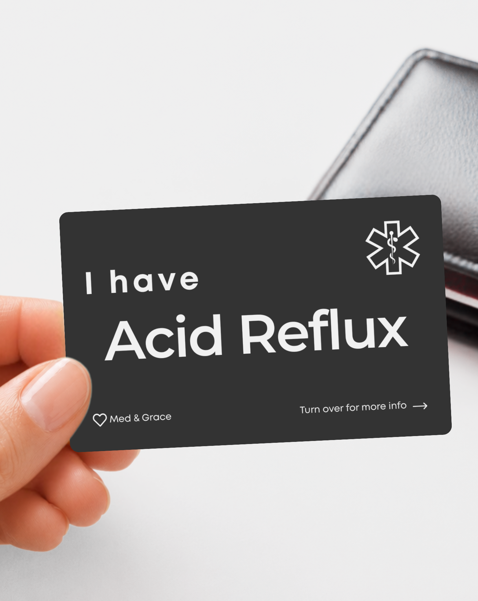 Acid Reflux
