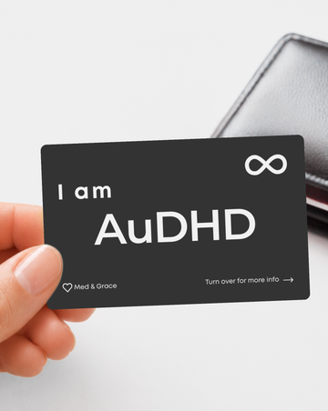 AuDHD