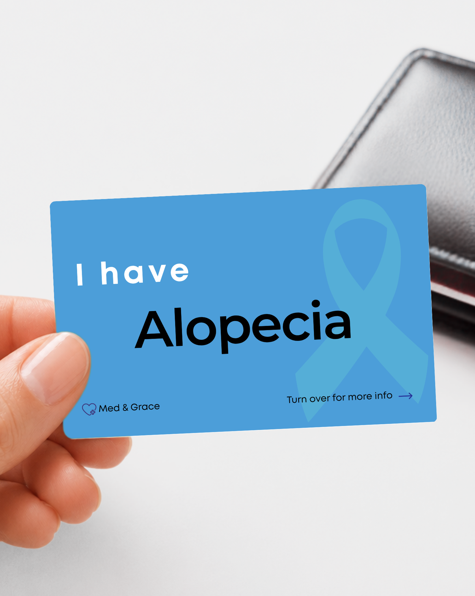 Alopecia