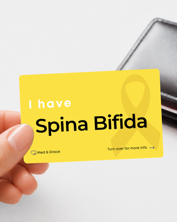 Spina Bifida