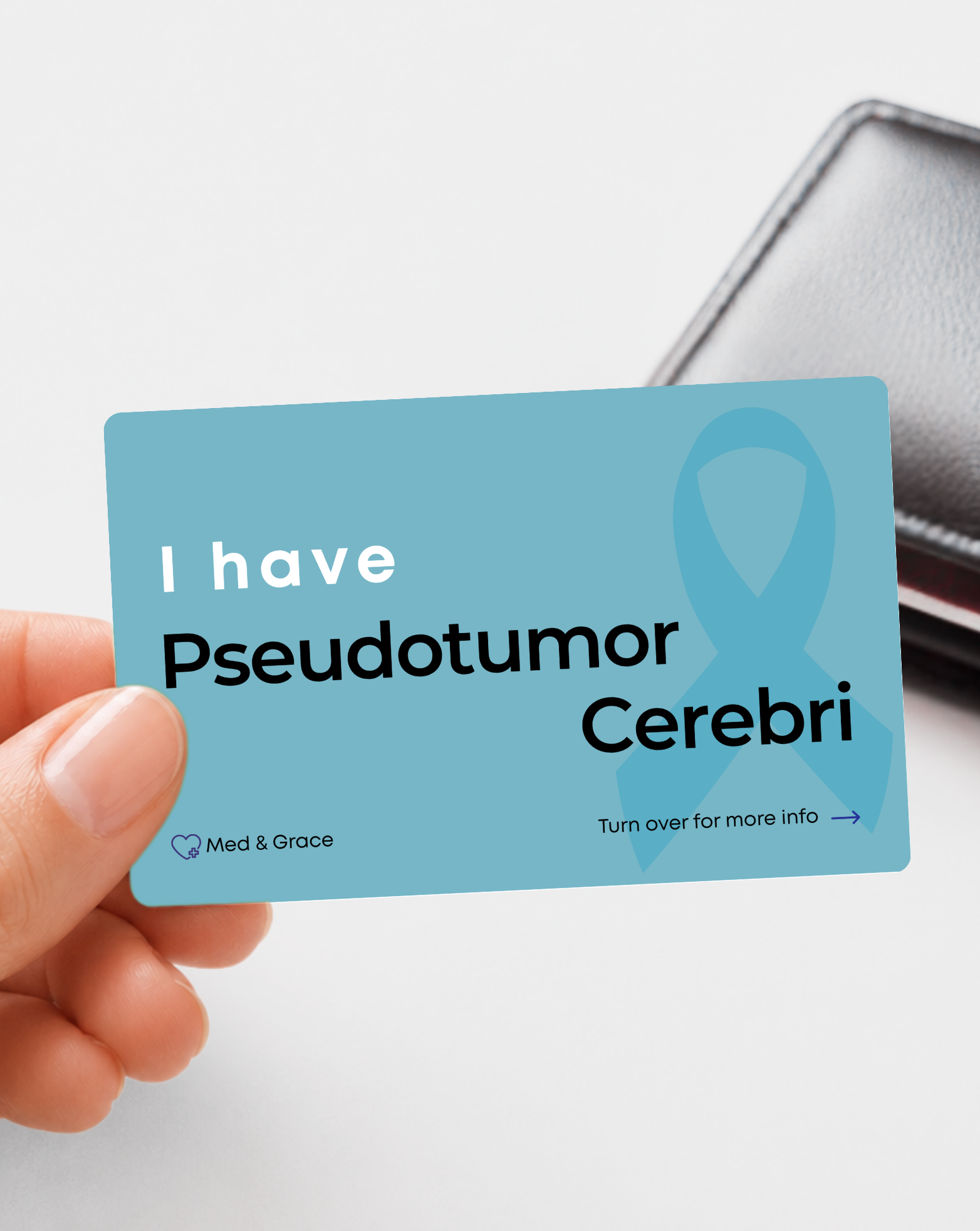 Pseudotumor Cerebri