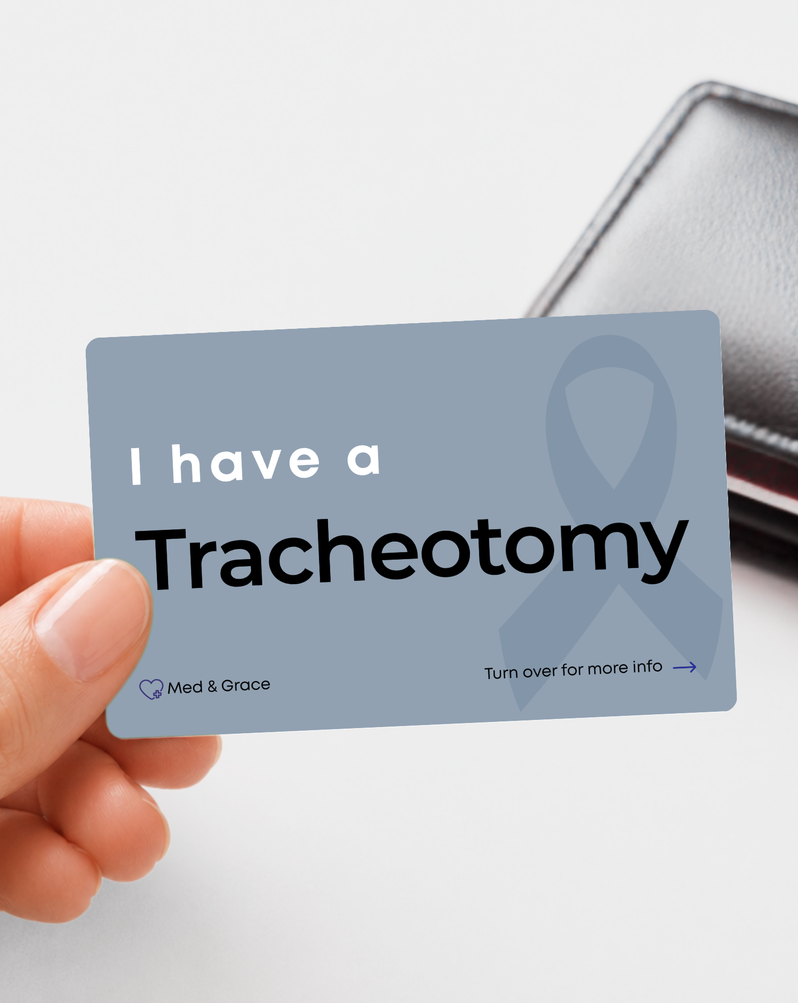 Tracheostomy