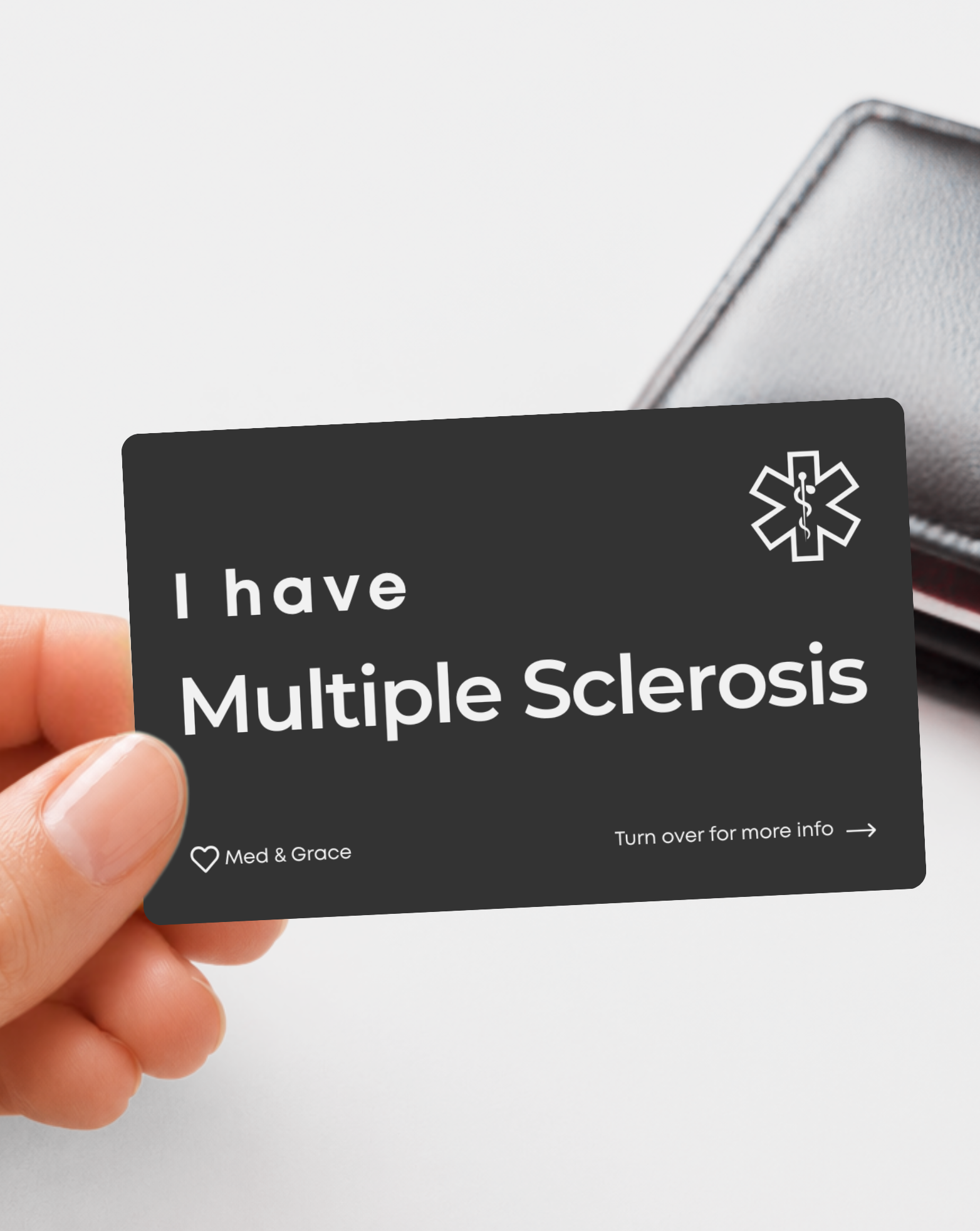 Multiple Sclerosis