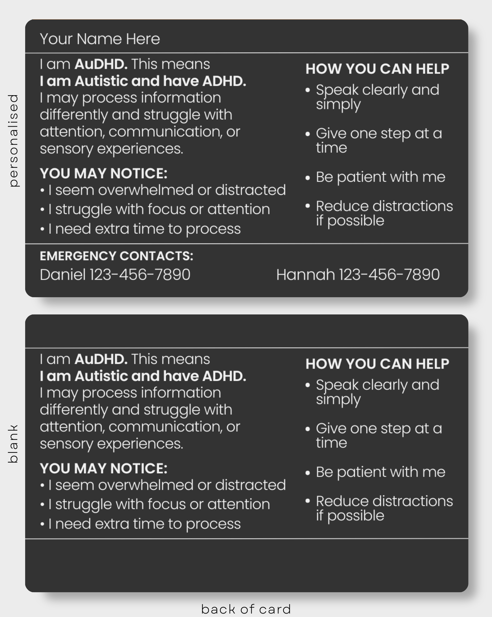 AuDHD