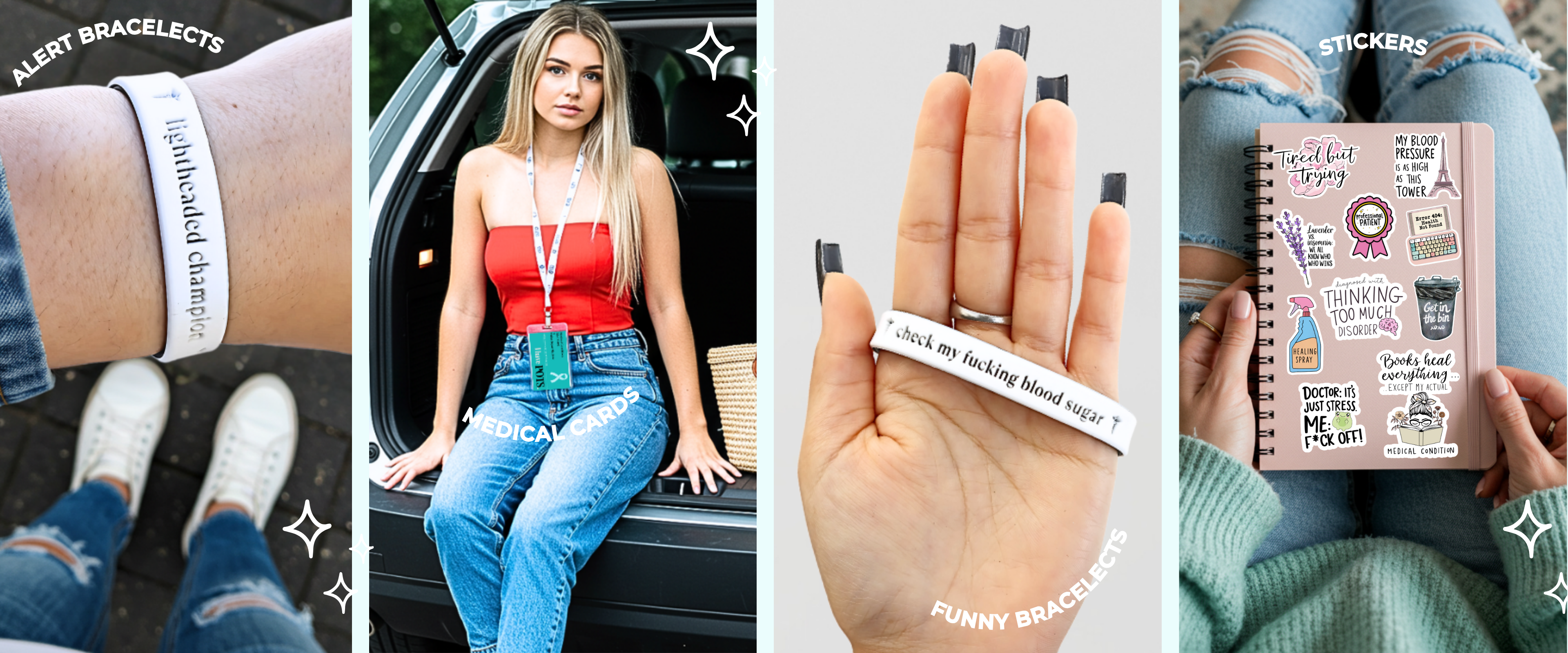 slider image slider_item_qepY43