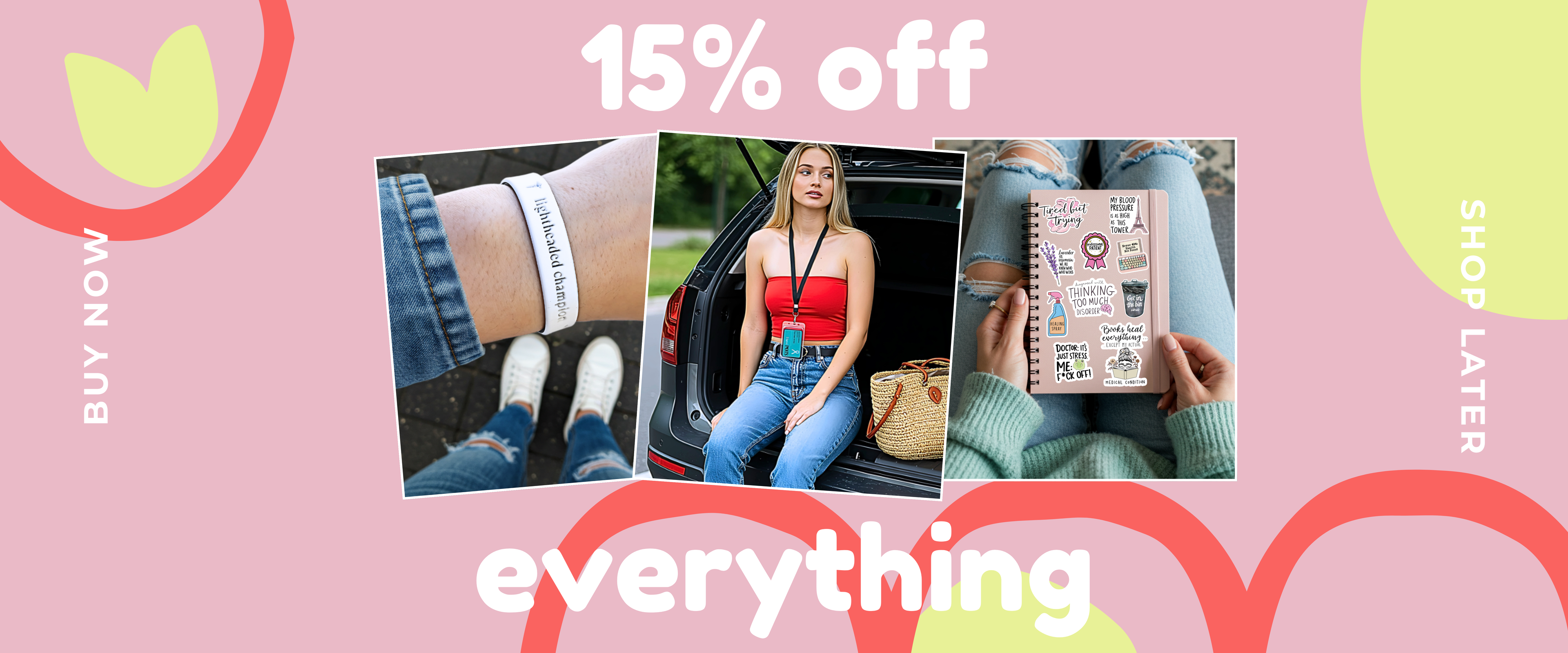 slider image slider_item_qepY43