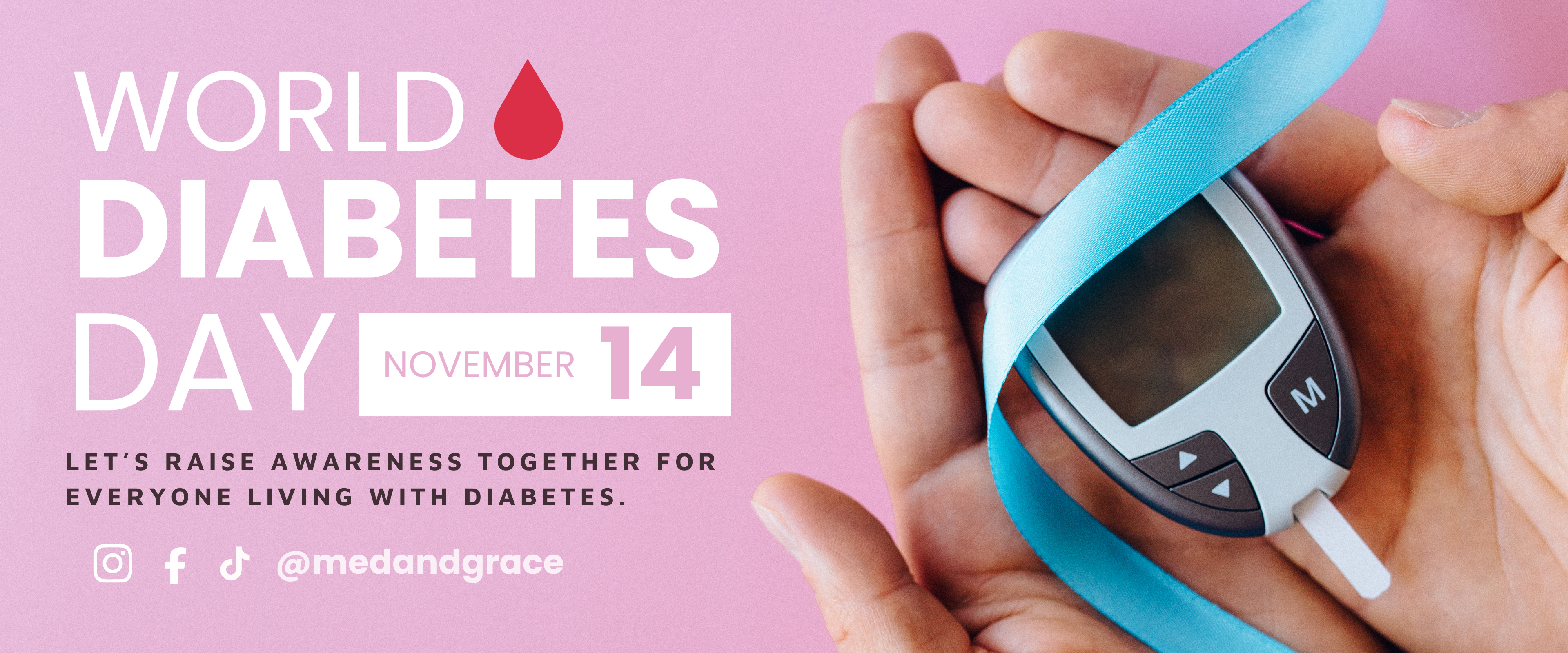 slider image slider_item_qepY43